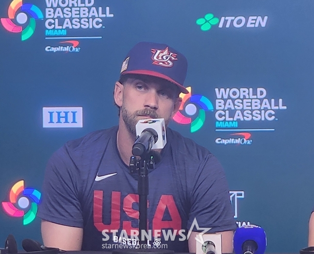 =照片=韩联社记者朴秀珍。