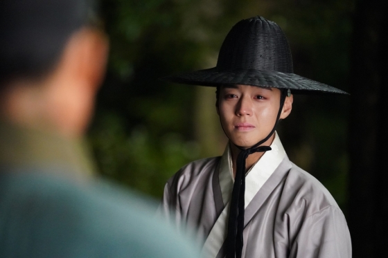 Вангсанам / Фильмы о Набережных Челнах / Фото = Фильмы о Набережных Челнах