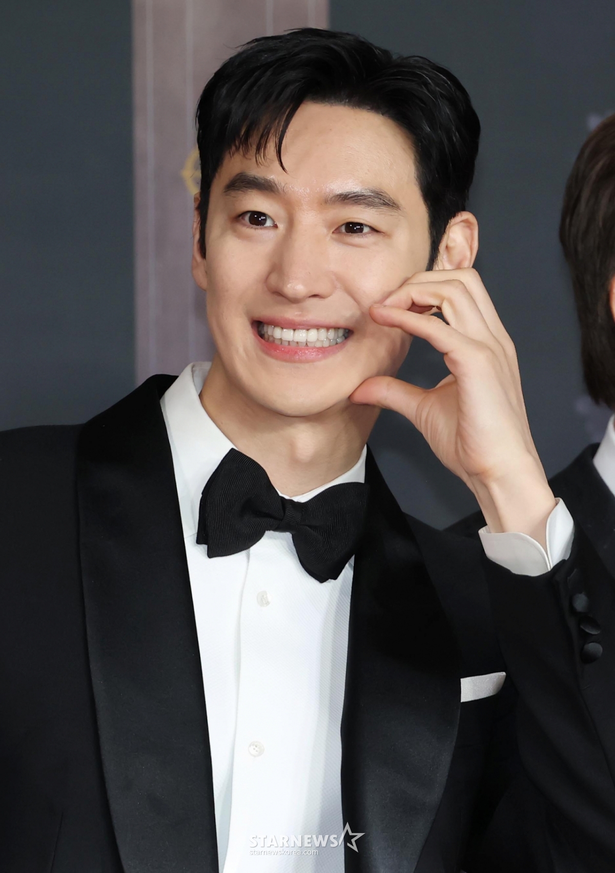 2025.12.31 / Фото = Ли Дон Хун @