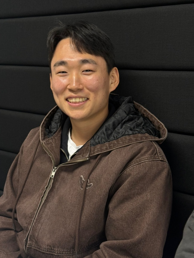 Ryu Hyun-in./Photo by KT Wiz =