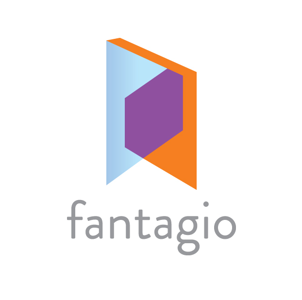 /Ảnh = Fantagio