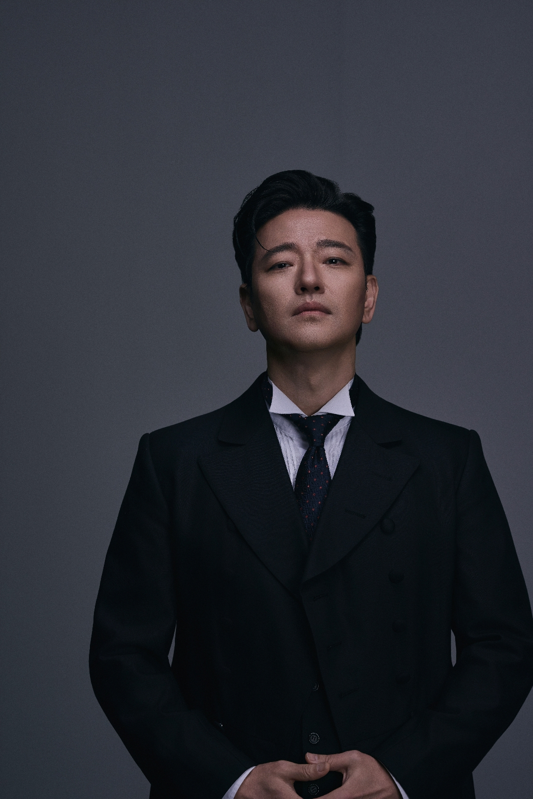 =照片=jekyll &amp; hyde。