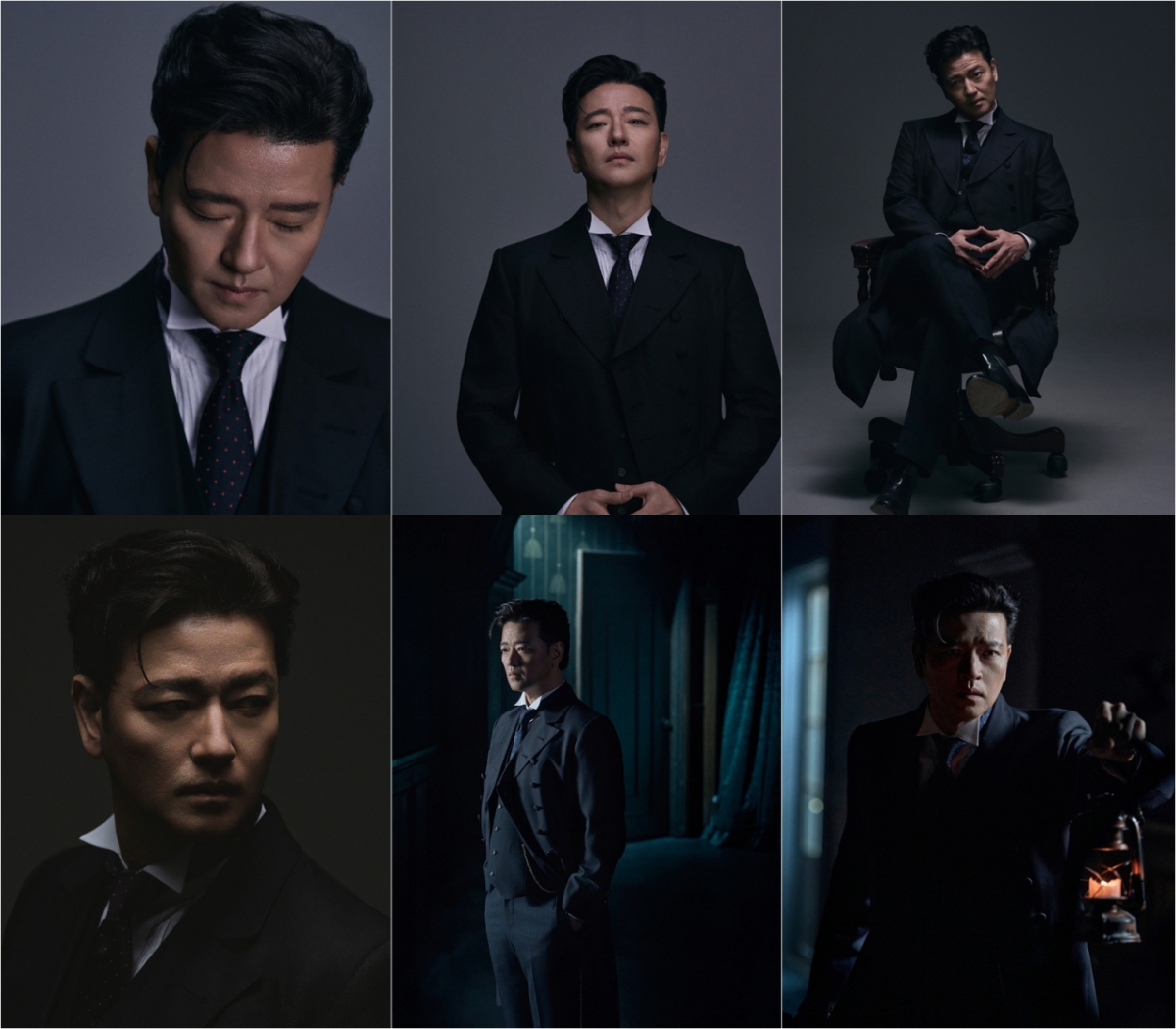 =照片=jekyll &amp; hyde。