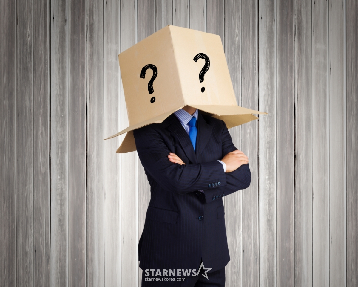 =照片=money today。