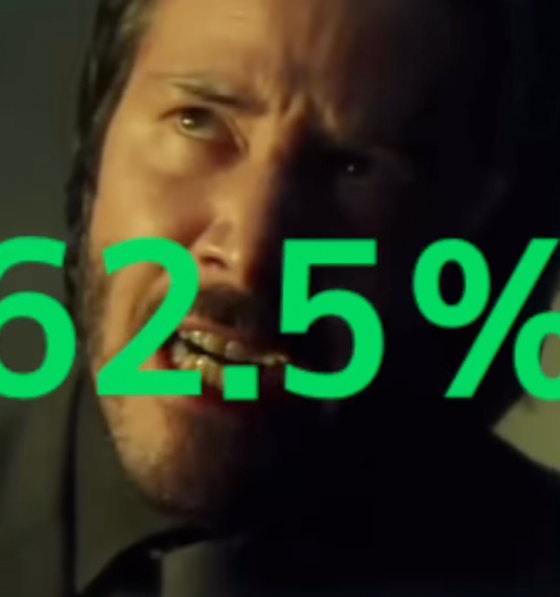 =照片=tablo社交媒体。