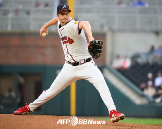 Eric Pedi./AFPBBNews=Tin tức 1