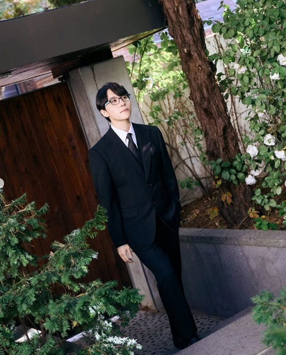 /Ảnh = SNS của Nam Do Hyung