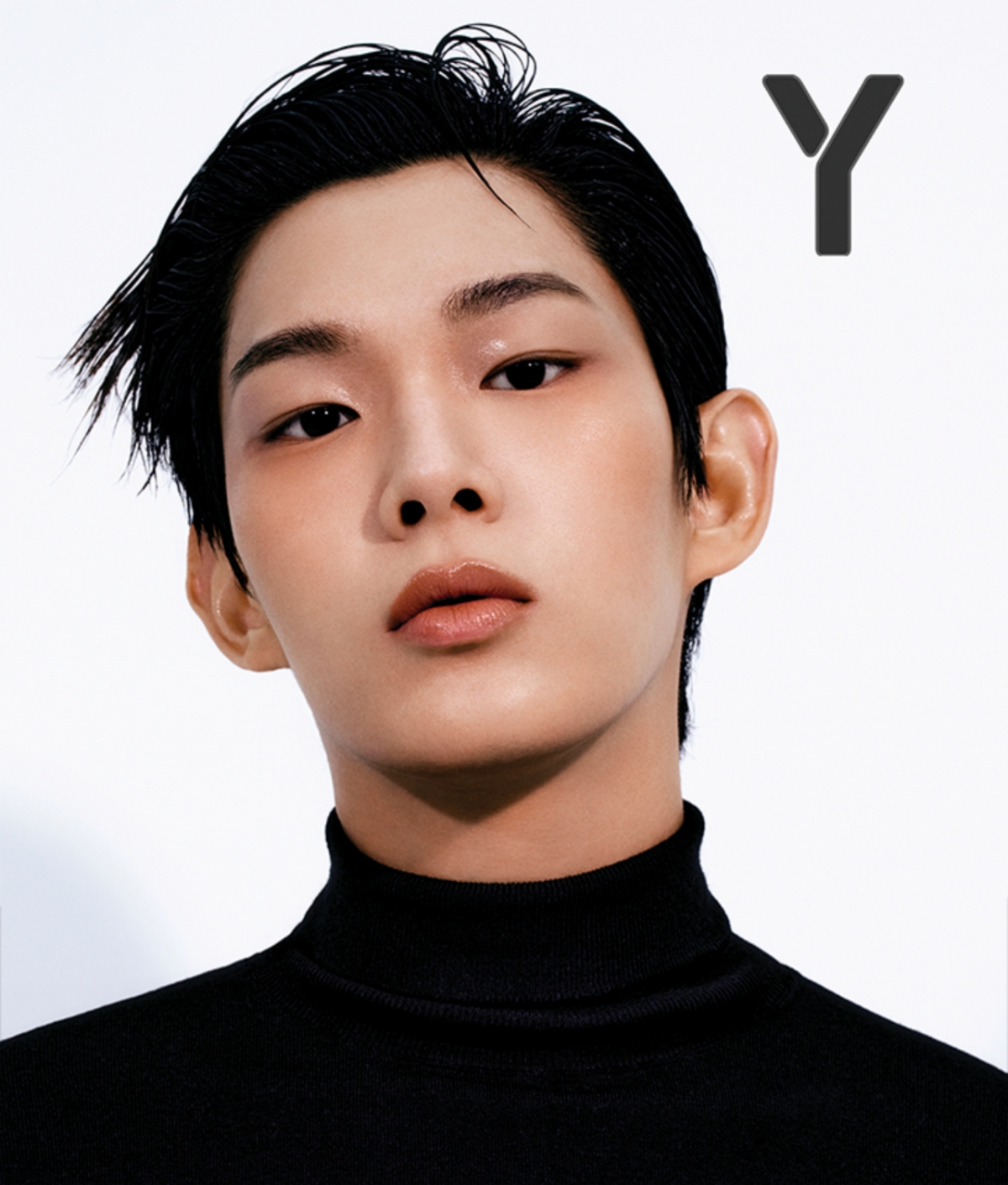 9 スティーブン