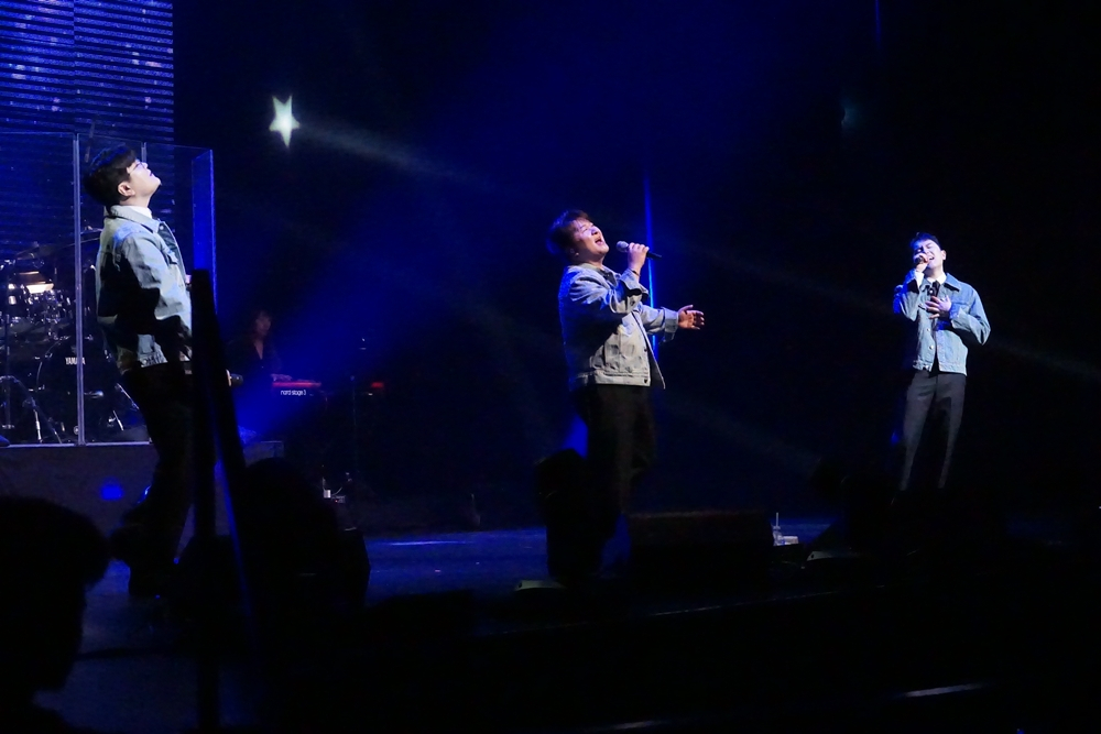 Cung cấp theo giấy phép / ảnh = Dự án OS