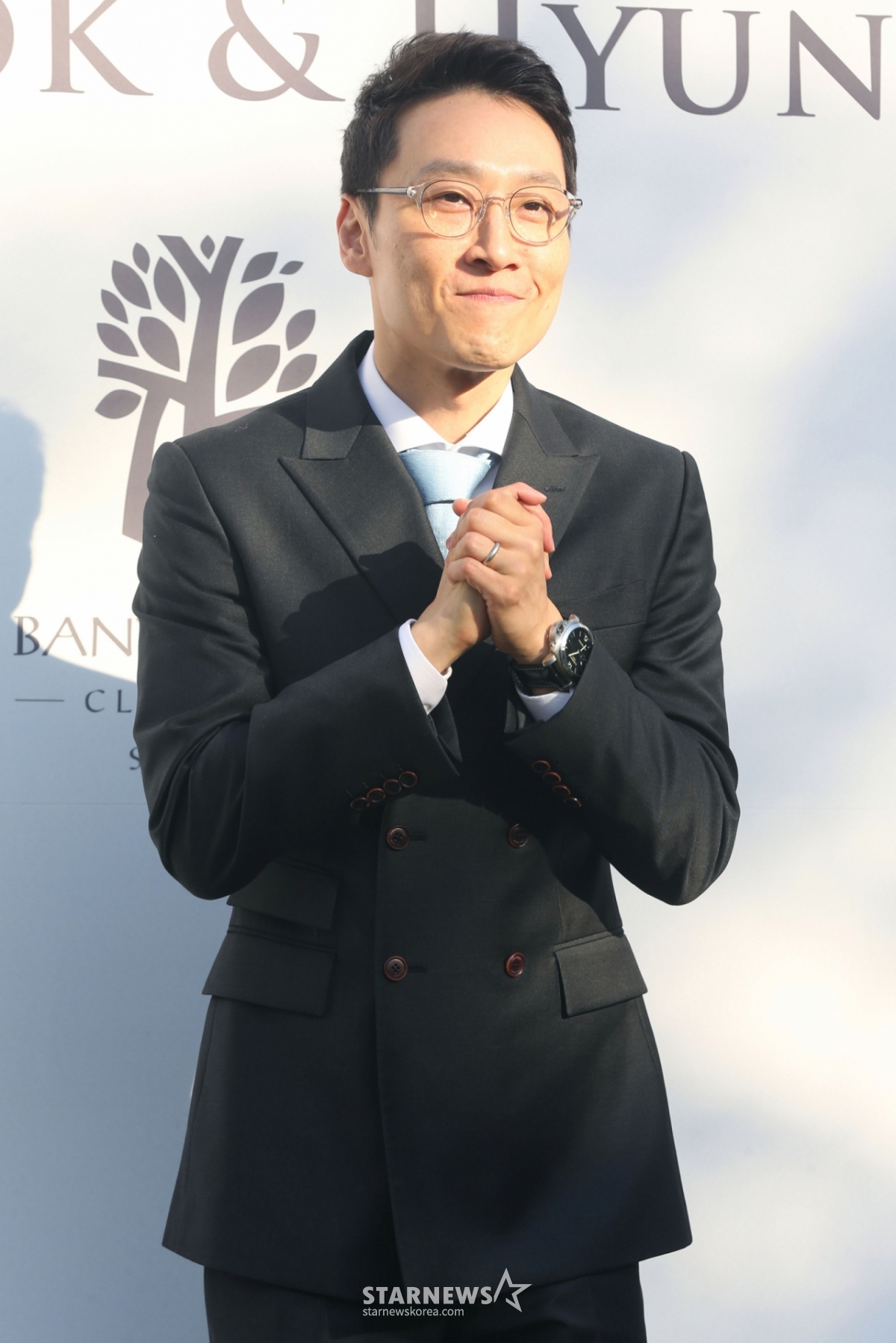 Lee Hwi Jae / Ảnh = Phóng viên Lee Ki Bum lekb@