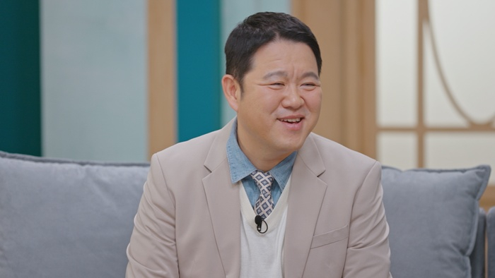 /Photo courtesy =TV CHOSUN