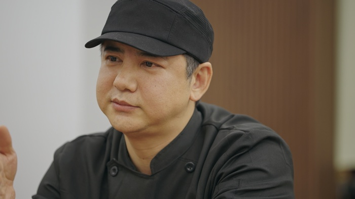 /Photo courtesy =TV CHOSUN