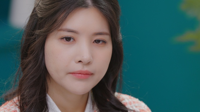 /Photo courtesy =TV CHOSUN