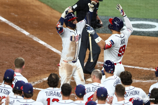 /AFPBBNews = Tin tức 1