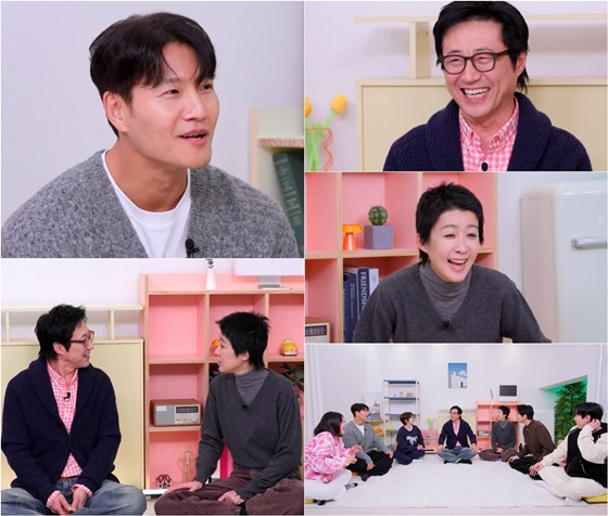 /Ảnh = 'Con trai rắc rối của căn phòng gác mái'