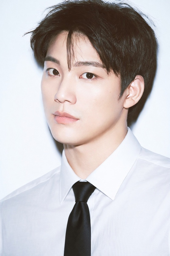 /Фото любезно предоставлено = Total Set.