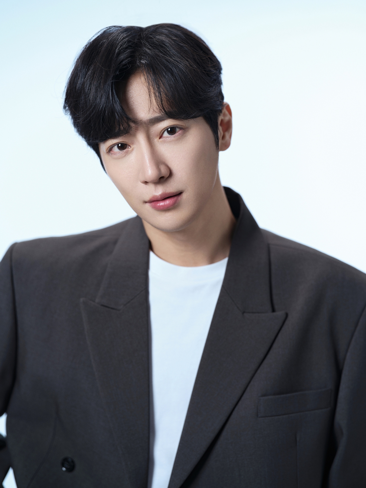 Ли Сан Ёп / Фото = Редо руководства