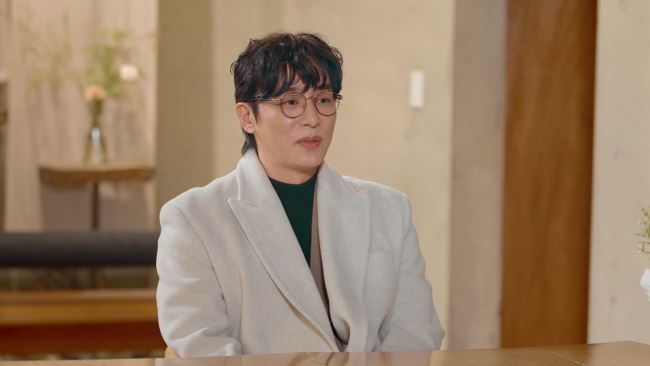 /Cung cấp ảnh = Lớp học chú rể 2 (Channel A)