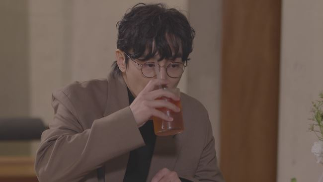 /Cung cấp ảnh = Lớp học chú rể 2 (Channel A)