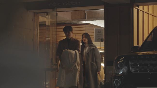 /Cung cấp ảnh = Lớp học chú rể 2 (Channel A)