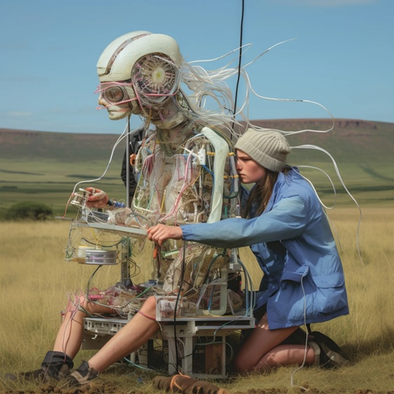 /Photo provided =Mound Media Magic Strawberry Sound