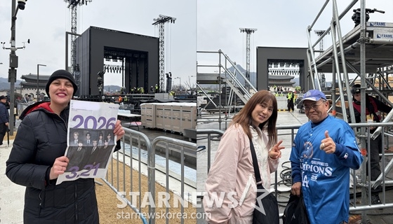 /写真=チェ·ヘジン記者