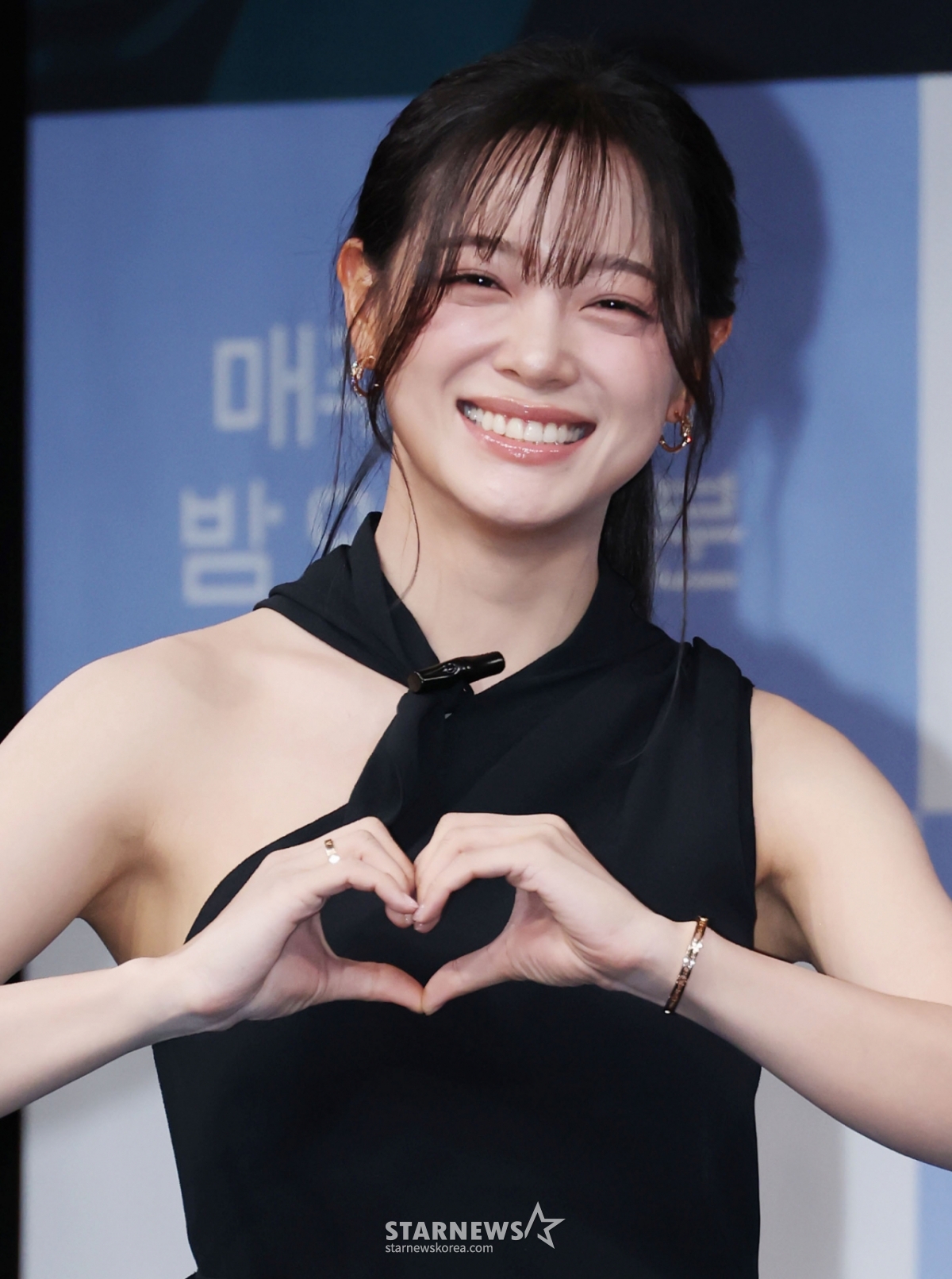 =演员金世正/照片=李东勋 photoguy@