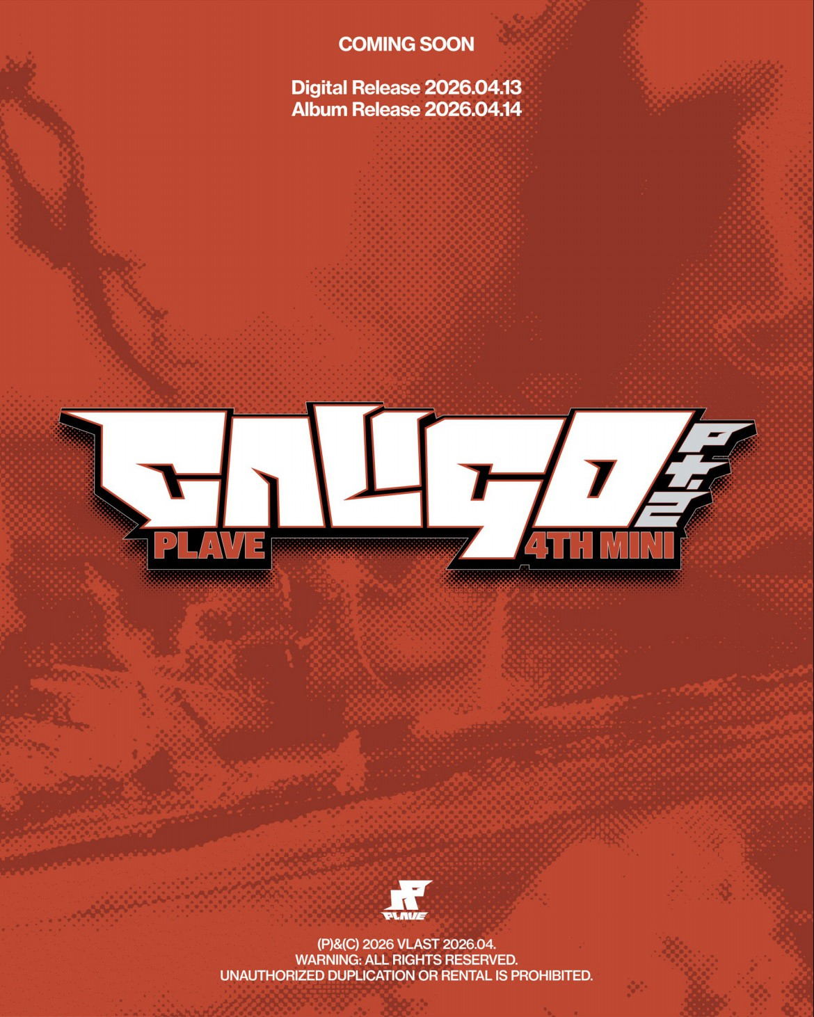 /写真提供=ブラスト 