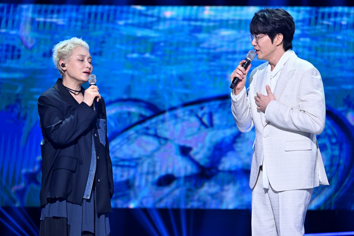 =照片:KBS电视台。