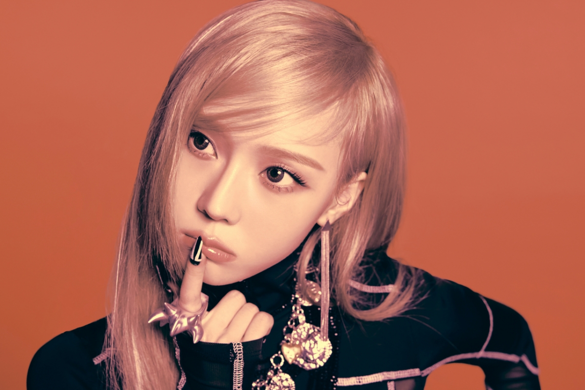 /Ảnh = SM Entertainment