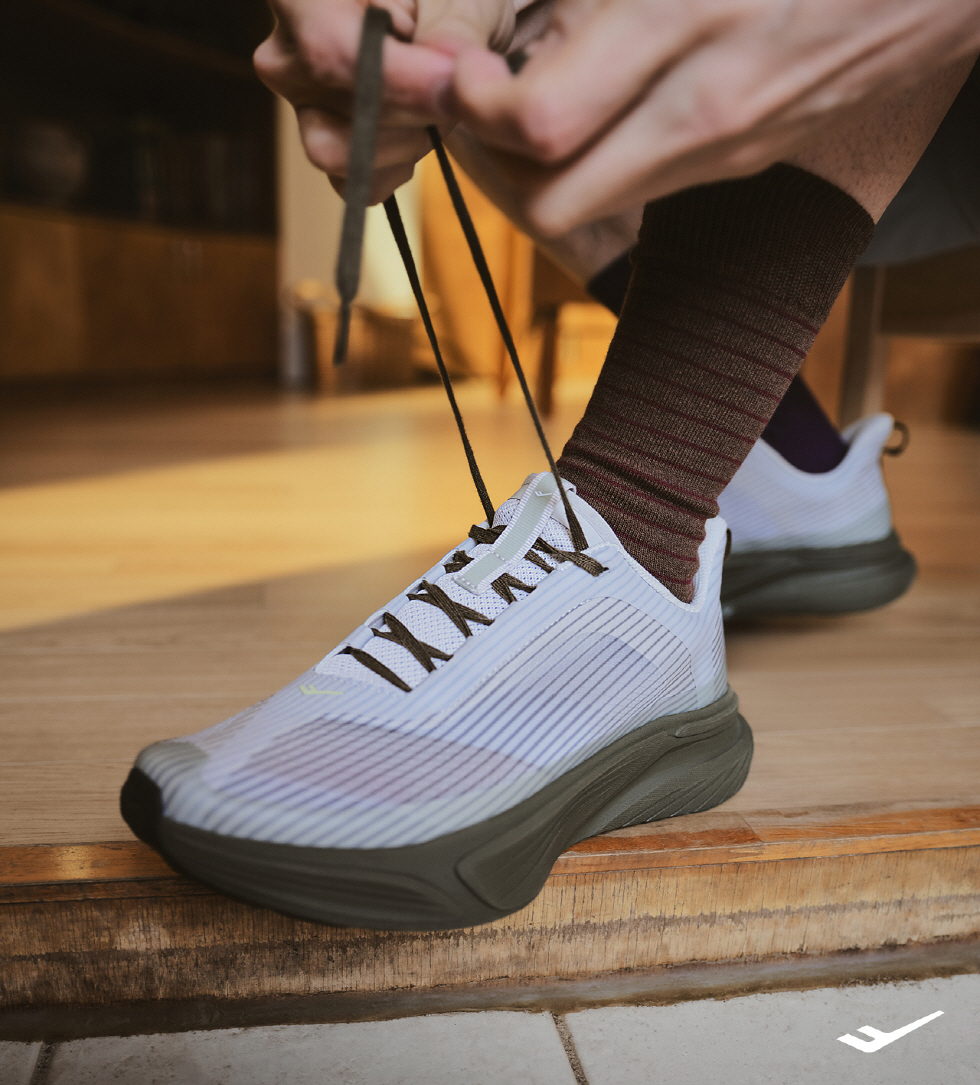 =照片제공prospecs提供。