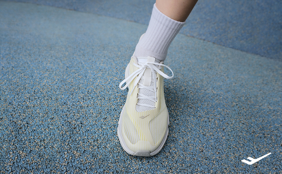 =照片제공prospecs提供。