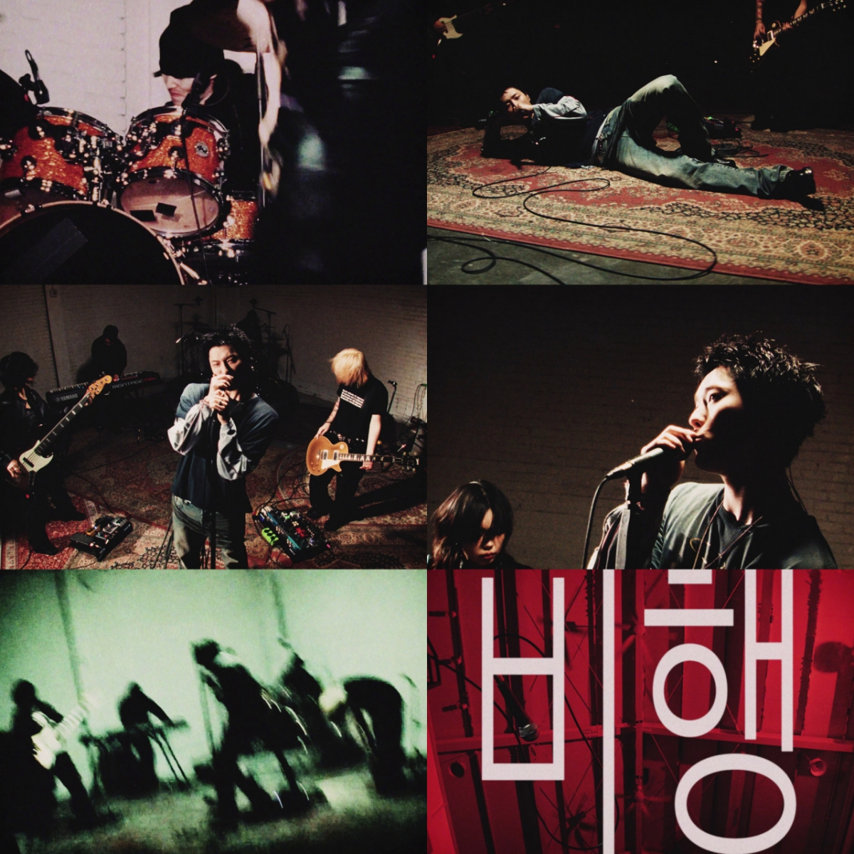 /Фото = EDAM Entertainment 