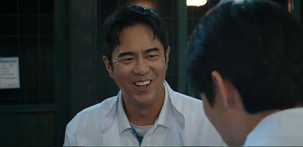 전석호, 2% 부족한 듯해도 200% 채워주는 '생활연기 달인'