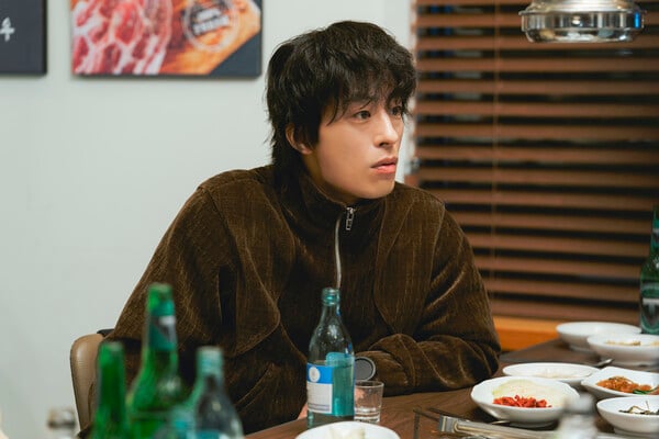 사진제공=스튜디오 피닉스, SLL, 스튜디오 플로우