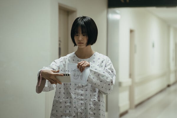 사진제공=넷플릭스 