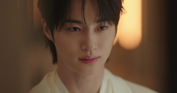 '21세기 대군부인' 변우석 / 사진=MBC