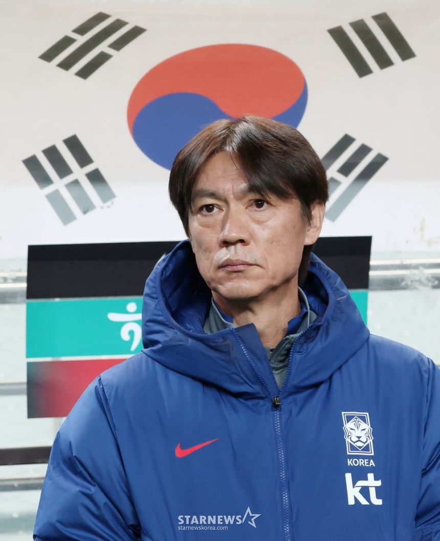 韓国代表 ユニフォーム 1998 洪明甫 XL Jリーグ】韓国のスター洪明甫が日本で悩み、苦しみ、歓喜した5年間