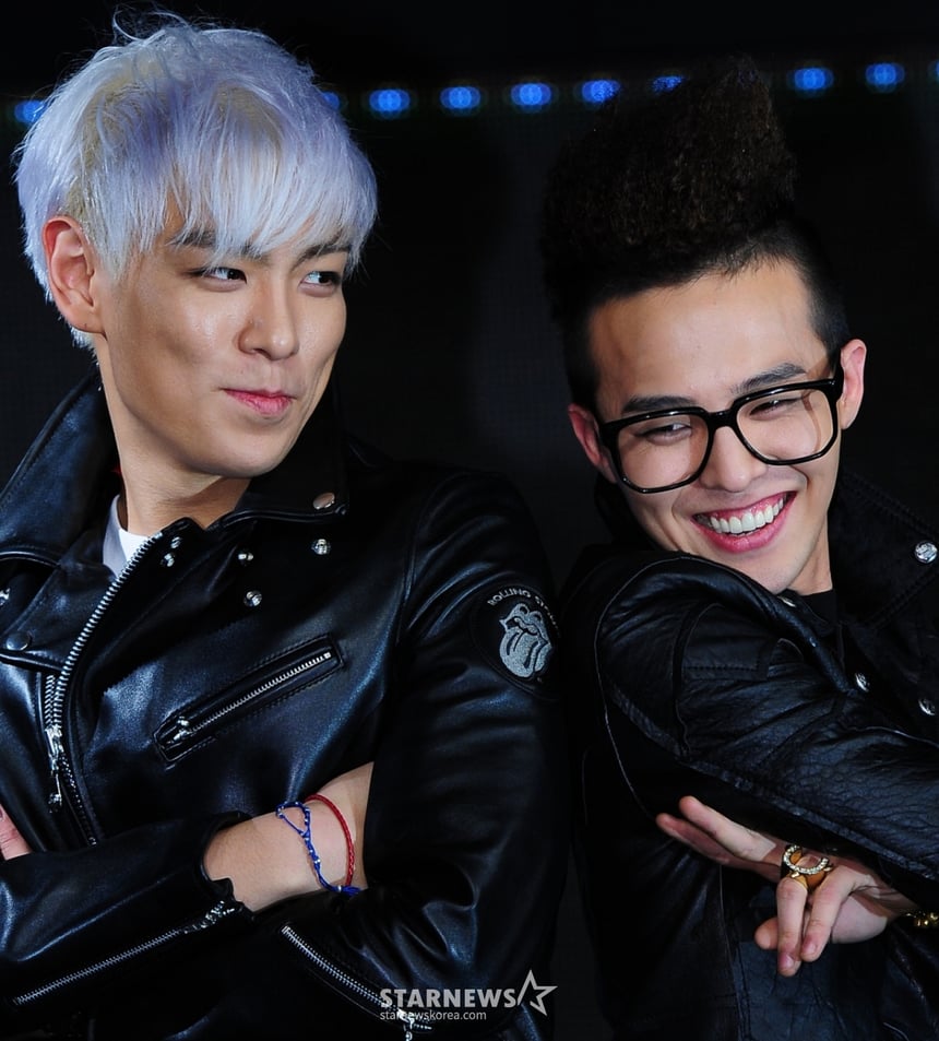 BIGBANG T.O.P シーグリセット TOP BIGBANG T.O.P シーグリセット TOP