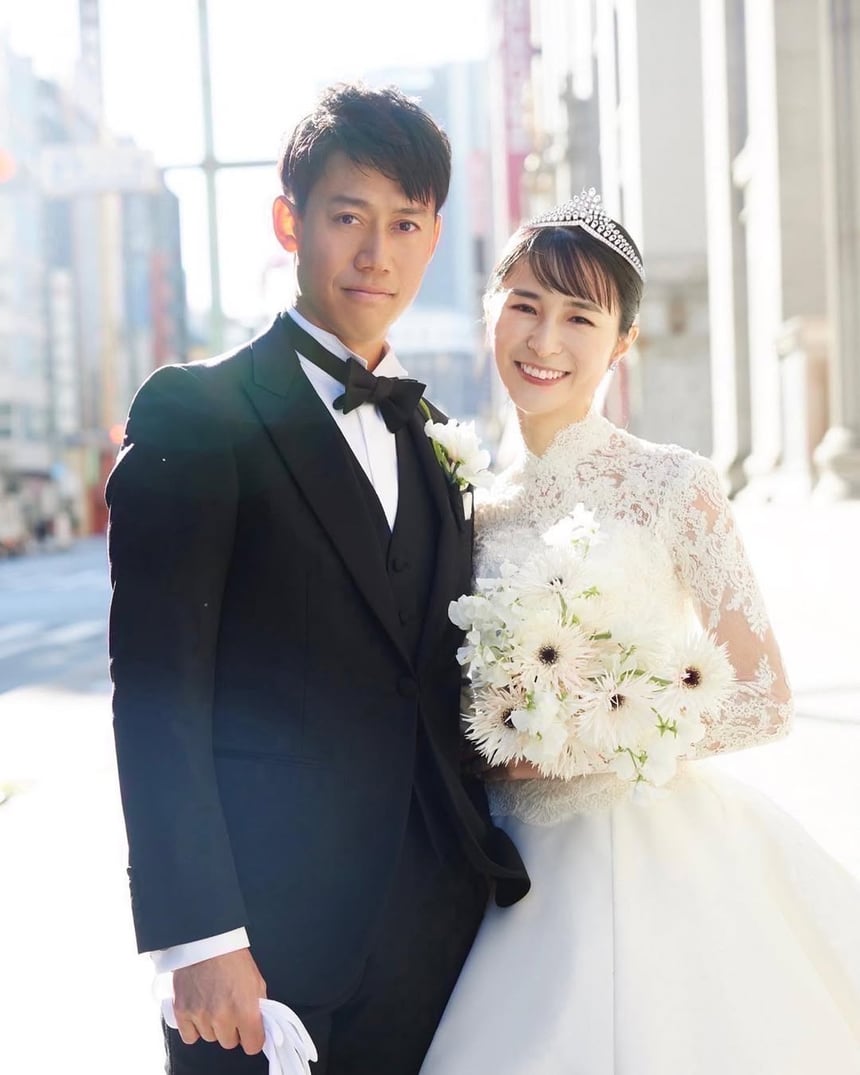 当時のメディア報道・掲載写真
