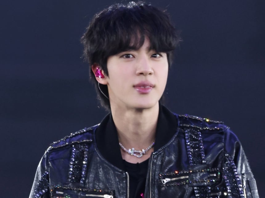 BTS jin ジン ロンT ブラック L サイズ 楽天市場】JIN（Tシャツ・カットソー｜トップス）：メンズファッション