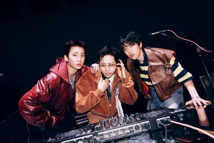 B1a4 ライブ等セット B1a4 ライブ等セット B1A4 ONLINE STORE