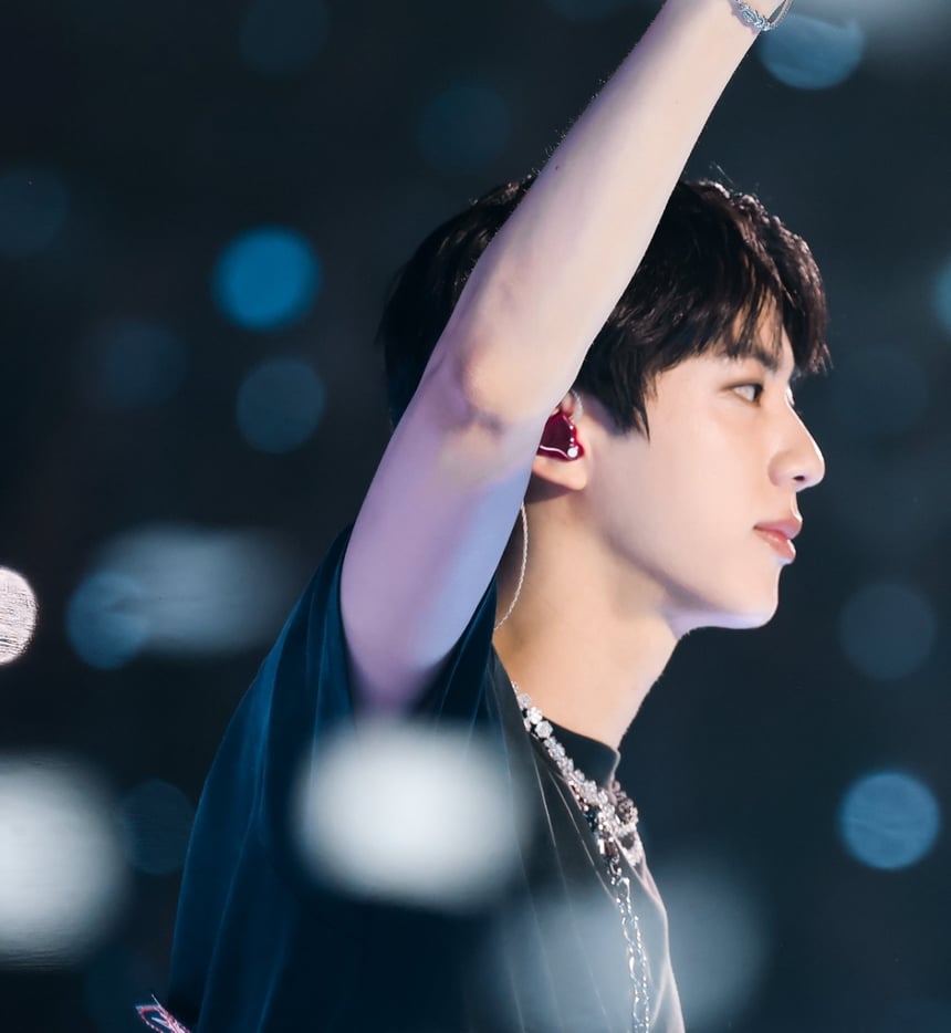 匿名配送　BTS JIN ジン　ラスベガス　POP-UP 限定 特典 トレカ BTS 防弾少年団 PTD ラスベガス LV 限定 トレカ JIN ジン