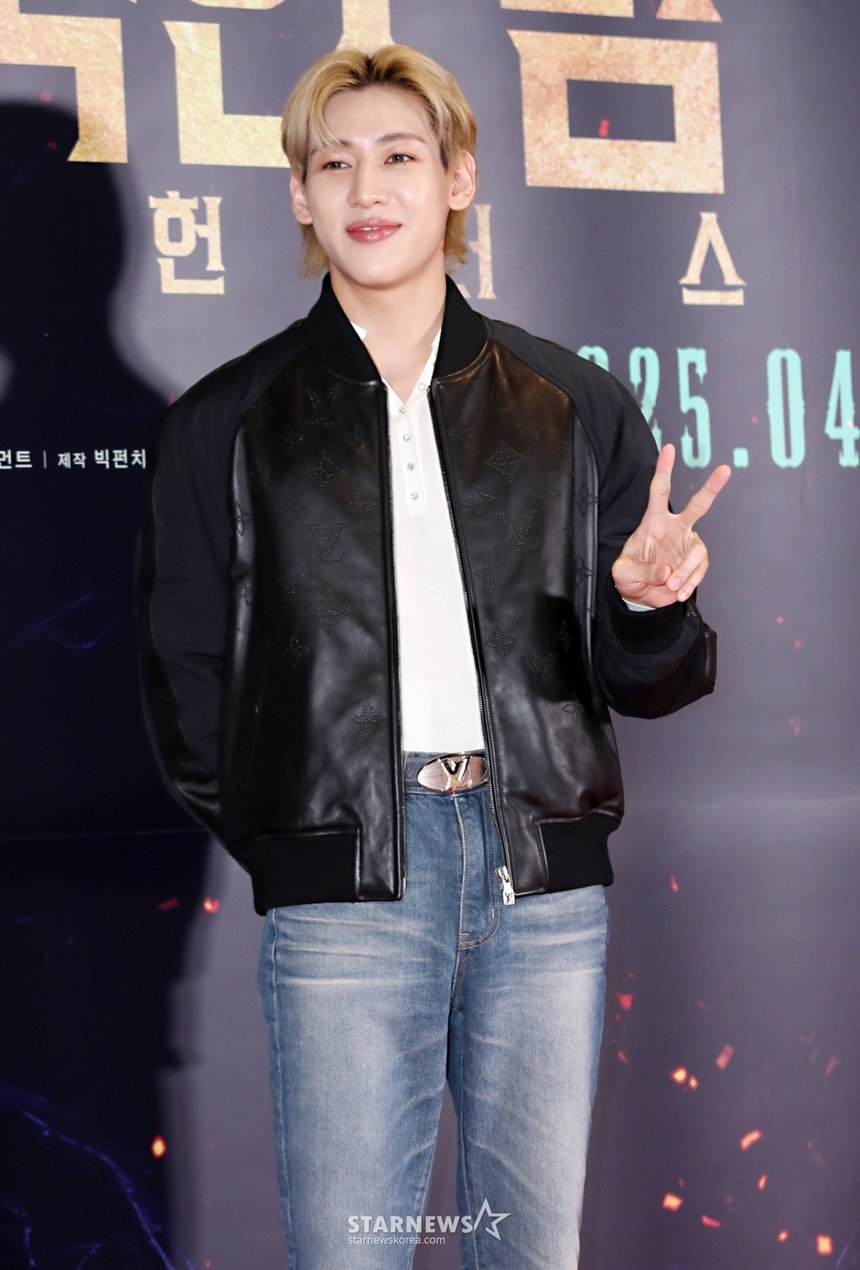 GOT7 BamBam, revelación significativa de sus sentimientos: 