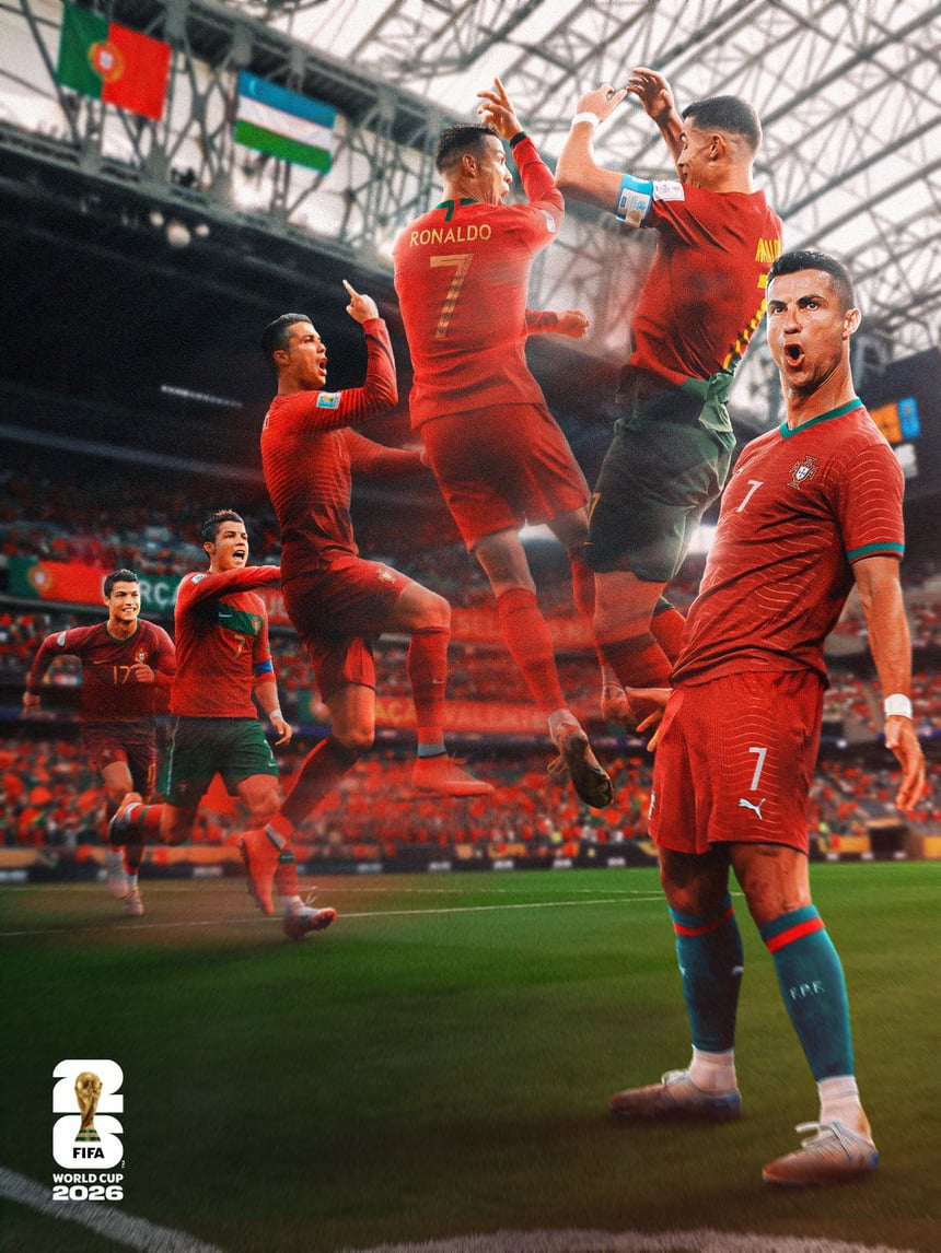 2006 ホーム ロナウド #9 W杯 ドイツ大会パッチ付き Lサイズ サッカー メッシも達成できなかった大記録' ロナウド、ワールドカップ6大会連続