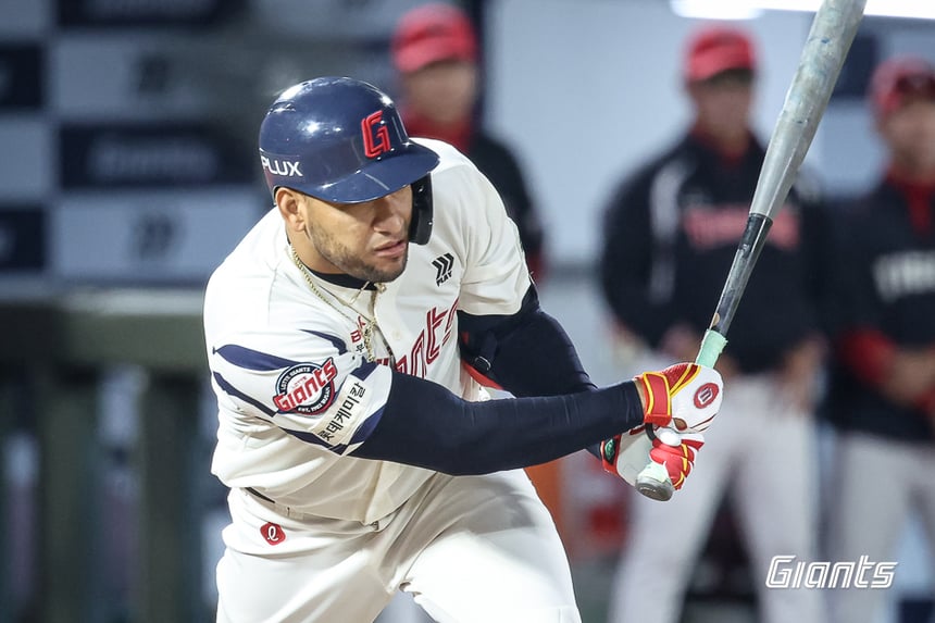 釜山 ロッテジャイアンツ KBO サイズ100 未使用 NEPOS 2026070812495861658_1.jpg