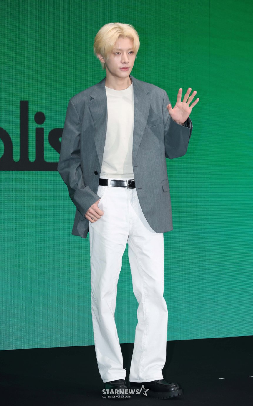 ジェイク ENHYPEN 100点以上まとめ売り※添付写真を全てご覧下さい ENHYPENのジェイク「完璧なビジュアル」 [☆フォト] | STARNEWS