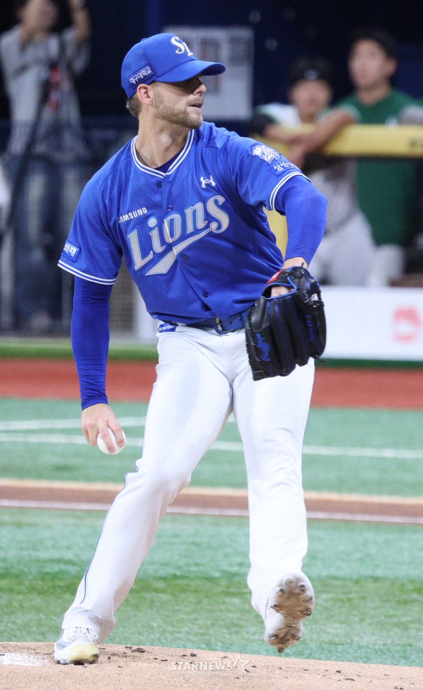 フォト] ボス「2勝を手に入れる日」 | STARNEWS