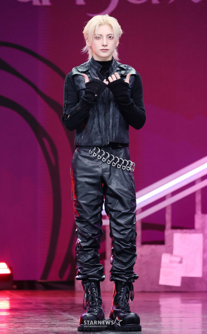 &TEAM's Yuma, 