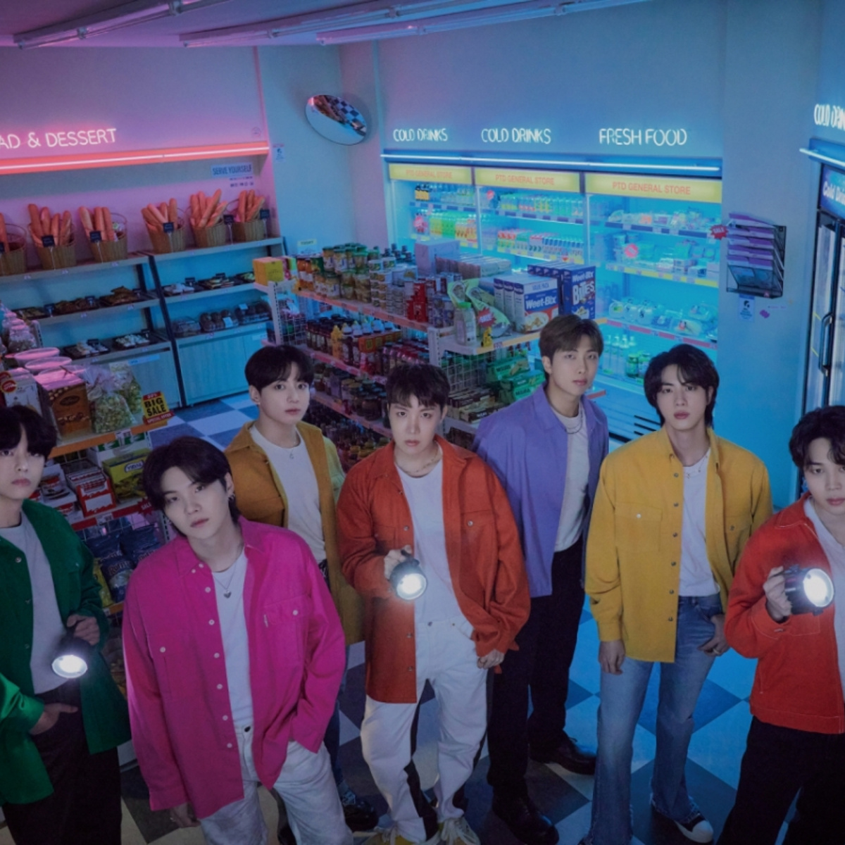 アイドル BTS NOW 1 2 3 2026022108450135536_4.jpg
